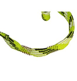 Breakthrough Clean Battle Rope 2.0- 20ga, EVA Case (BR2.0-20G)