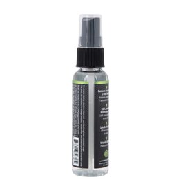 Breakthrough Clean Carbon Pro - Heavy Carbon Remover, 2oz Bottle (BTCPRO-2OZ)