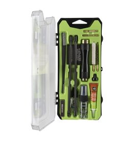 Breakthrough Clean Vision Series - Rifle Cleaning Kit, 270R (BT-CCC-270R-C)