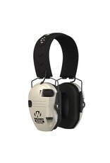 Walkers Razor Pro - Digital Ear Muffs, White (GWP-DRSEM)