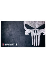 TekMat TekMat Door Mat - Punisher, 26"x48" (TEK-42-PUNISHER)