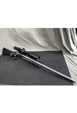 Consignment Remington 700 with Vortex Strike Eagle 5-25x56 - 308 Win, 26"