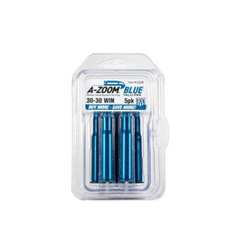 A-Zoom Snap Caps - 30-30 Win, 5 Pack (12329)
