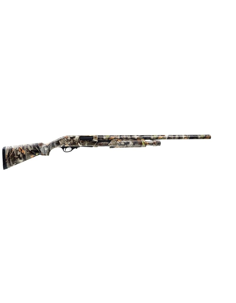 Churchill 612, Max - 5 - 12 GA, 28" (K61203)
