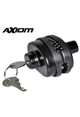 Axiom Keyed Trigger Lock (XGLK)