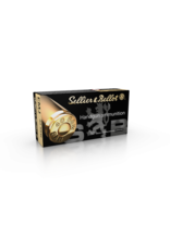 Sellier & Bellot - 10mm, 180gr, FMJ, Box of 50 (312092)