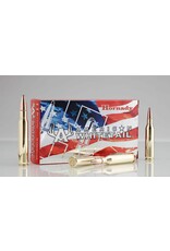 Hornady American White Tail - 30-30 Win, 150gr, SP, Box of 20 (80801)