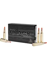 Hornady Black - 308 Win, 155gr, A-Max, Box of 20 (80927)
