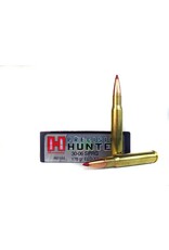 Hornady Precision Hunter - 30-06 Sprg, 178gr, ELD-X, Box of 20 (81174)