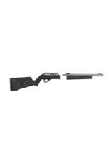 Magpul Magpul Hunter X-22 - Takedown, Ruger 10/22, Black (MAG760)
