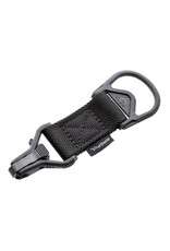 Magpul Magpul MS1 - MS3 Adapter, Black (MAG516-BLK)