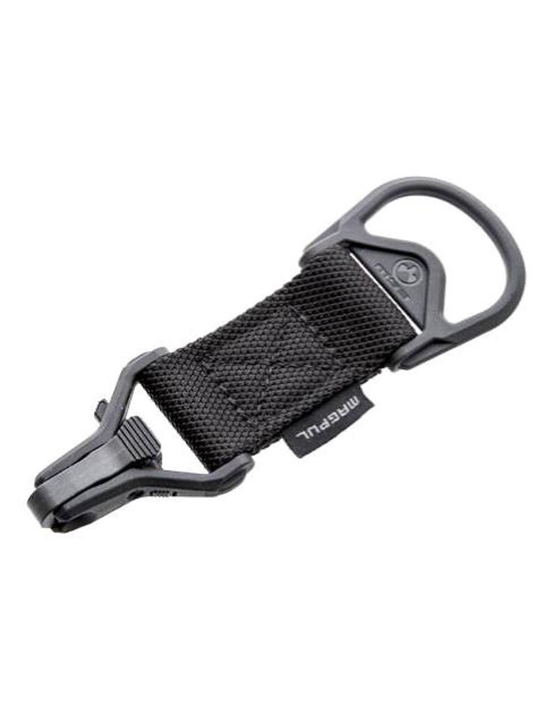 Magpul Magpul MS1 - MS3 Adapter, Black (MAG516-BLK)