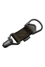 Magpul Magpul MS1 - MS3 Adapter, Ranger Green (MAG516-RNG)