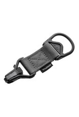 Magpul Magpul MS1 - MS3 Adapter, Stealth Grey (MAG516-STG)