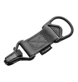 Magpul Magpul MS1 - MS3 Adapter, Stealth Grey (MAG516-STG)