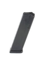 Glock Magazine - G22/35, 40 S&W, 10 Round (GLOMMF10022)
