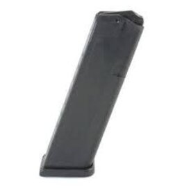 Glock Magazine - G22/35, 40 S&W, 10 Round (GLOMMF10022)