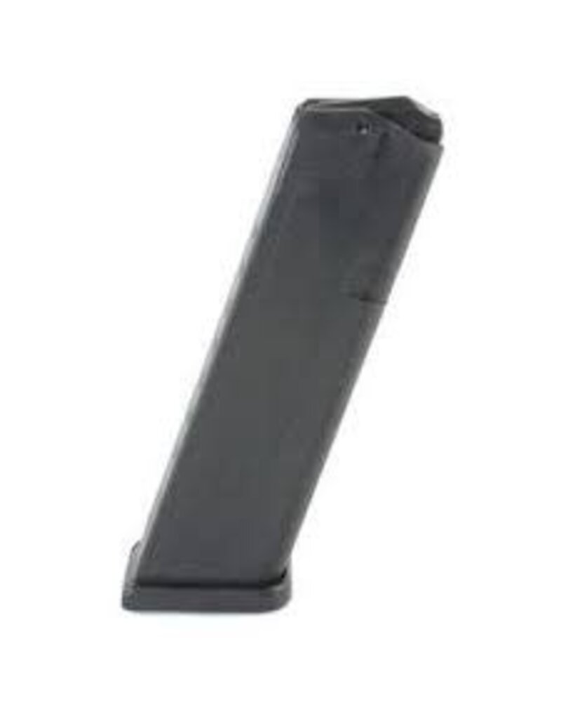 Glock Magazine - G22/35, 40 S&W, 10 Round (GLOMMF10022)