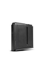 Long Action Metal Magazine - Tikka LAR, 30-06, 5 Round (104269-BLK)