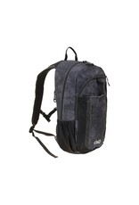 Allen Girls With Guns Midnight Deluxe Pack - 19", Concealed Carry Pocket, Black/Shade Blackout (70637)