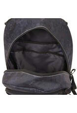 Allen Girls With Guns Midnight Deluxe Pack - 19", Concealed Carry Pocket, Black/Shade Blackout (70637)