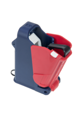 Maglula Maglula UpLULA Pistol Magazine Loader - 9mm-45 ACP, Various, USA (UP60US)