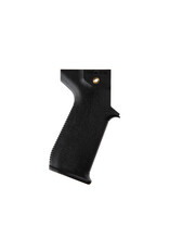 Magpul MOE EVO GRIP - CZ SCORPION EVO 3