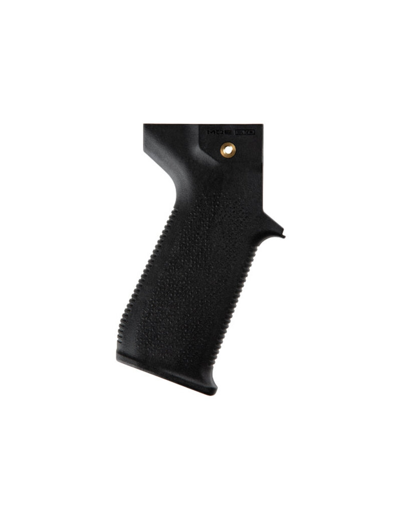 Magpul MOE EVO GRIP - CZ SCORPION EVO 3