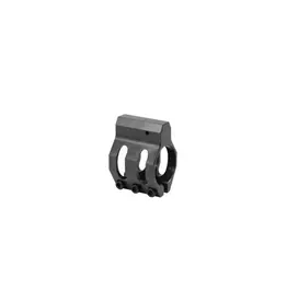 Maple Ridge Armoury Maple Ridge Armoury Pincer Gas Block - .625, Black Nitride, 1" (MRA-1040)