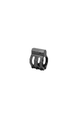 Maple Ridge Armoury Maple Ridge Armoury Pincer Gas Block - .875, Black Nitride, 1" (MRA-1219)
