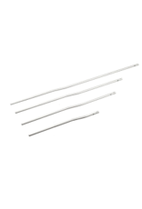 Maple Ridge Armoury Maple Ridge Armoury Gas Tube - Stainless Steel, 6.75", Pistol Length (MRA-1031)