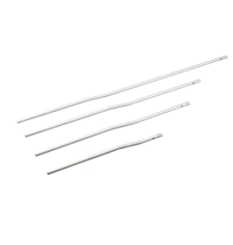 Maple Ridge Armoury Maple Ridge Armoury Gas Tube - Stainless Steel, 6.75", Pistol Length (MRA-1031)