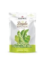 ReadyWise ReadyWise Simple Kitchen - Wasabi-Peas, 1 Serving, [RWSK02-020]
