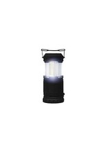Rockwater Designs R W D - Collapsible Dual Lantern, TAK-LITE 250 (2097)