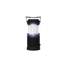 Rockwater Designs R W D - Collapsible Dual Lantern, TAK-LITE 250 (2097)