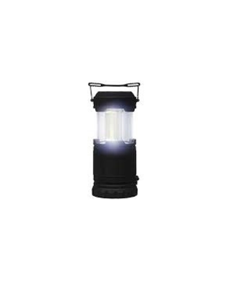 Rockwater Designs R W D - Collapsible Dual Lantern, TAK-LITE 250 (2097)