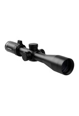 Riton Riton X3 Primal - 4-16x44, SFP, 30mm, MOA, Non-Illuminated, DHR, Black (3P416AS)