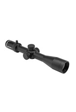 Riton Riton X5 Primal - 3-18x44, SFP, 30mm, MOA, Non-Illuminated, PHR, Black (5P318AS)