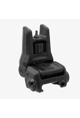 Magpul Magpul MBUS 3 Sight - Front, Black (MAG1166-BLK)