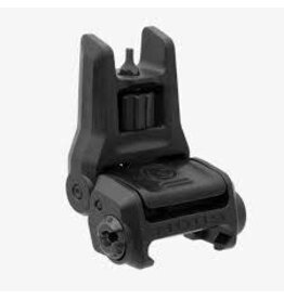 Magpul Magpul MBUS 3 Sight - Front, Black (MAG1166-BLK)