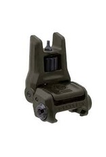 Magpul Magpul MBUS 3 Sight - Front, ODG (MAG1166-ODG)