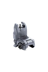 Magpul Magpul MBUS Sight - Front, Gray (MAG247-GRY)