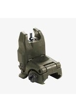 Magpul Magpul MBUS Sight - Front, ODG (MAG247-ODG)