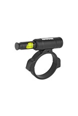 Warne Warne Universal Scope Level - 35mm, Black (USL35)