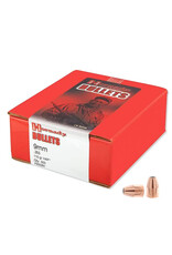 Hornady Hornady Action Pistol - 9mm, 115gr, HP, Case of 500 (355281)