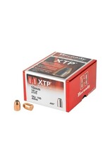 Hornady Hornady Pistol - 10mm, 180gr, HP, Box of 100 (40040)