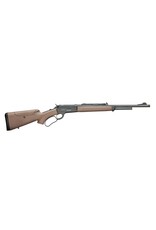 David Pedersoli 86/71 Droptine - 30-30 Win, 19" BBL, 5 Rnd, Techno Polymer (010S733303)