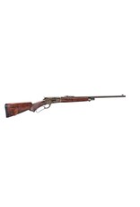 David Pedersoli 1886 Hunter Light - 45-70 Govt, 22" BBL, 5 Rnd, American Walnut (010S737457)