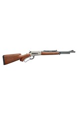 David Pedersoli 86/71 Boarbuster Evolution - 45/70 Govt, 19" BBL, 5 Rnd, Walnut (010S734457)
