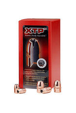Hornady Hornady Pistol - 45 Cal, 185gr, HP, Box of 100 (45100)